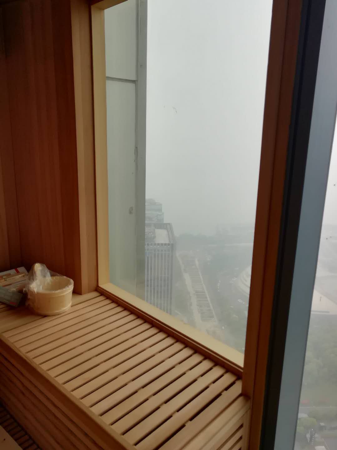 圖片關鍵詞